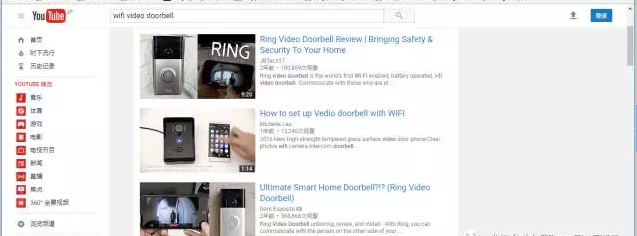 Wifiгչ