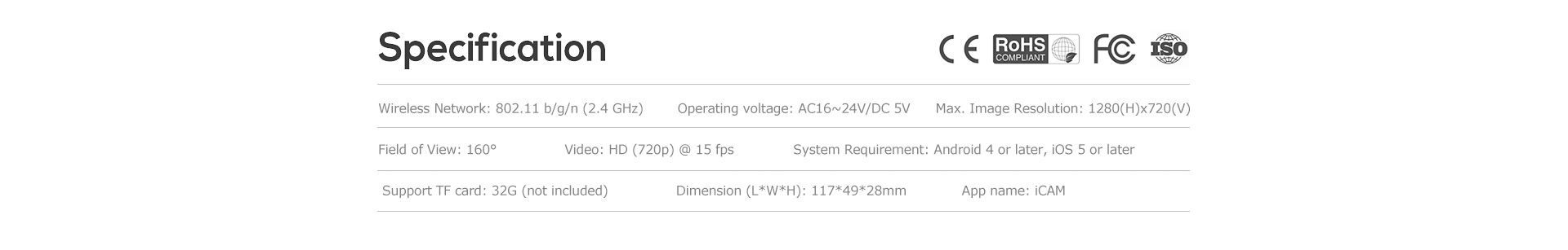 WD-613