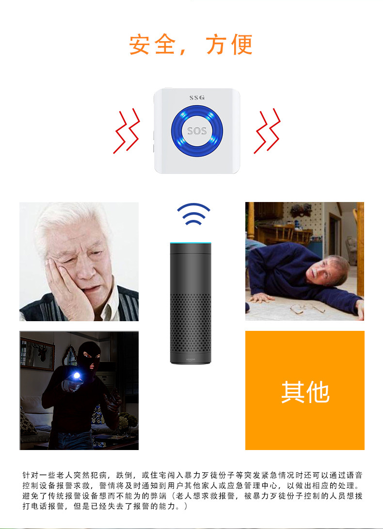 T0