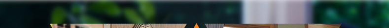 T0
