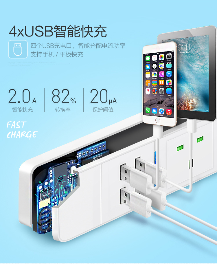 SH-19(美规)