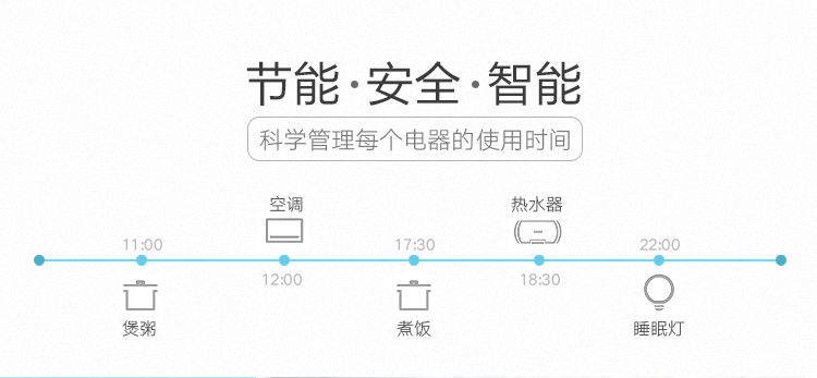 SH-19(美规)