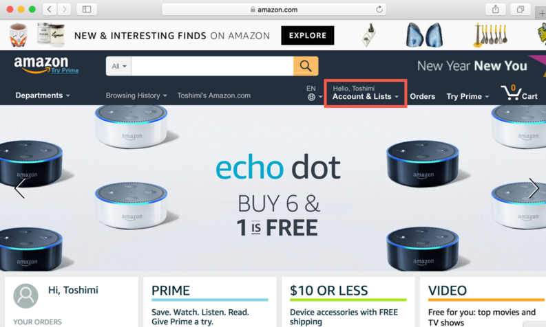 alexa skills⼰Alexa Skills Kitʹע