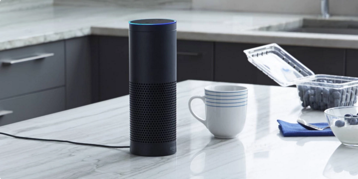 amazon Alexa ʵҽ:δչȫ