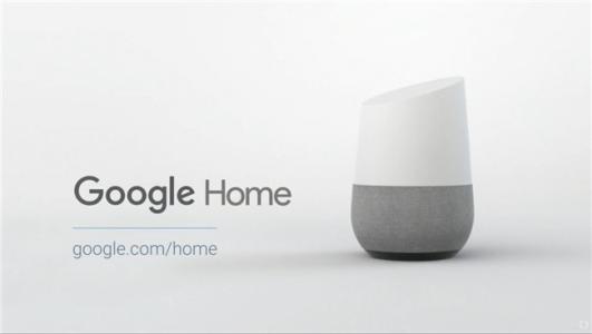 2018年Google I/O开发者大会将Google Assistant和Android9.0