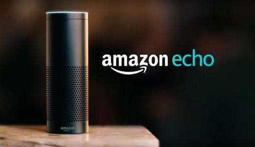 alexaȡecho ʱ